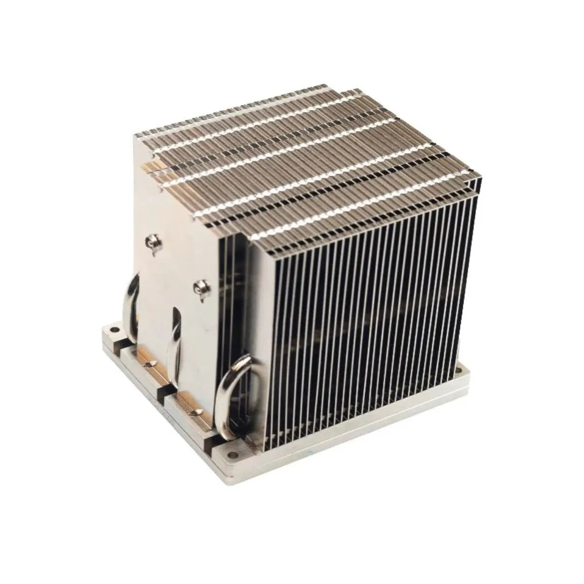 Connect Tech Thor Passive Thermals - Artificial Intelligence