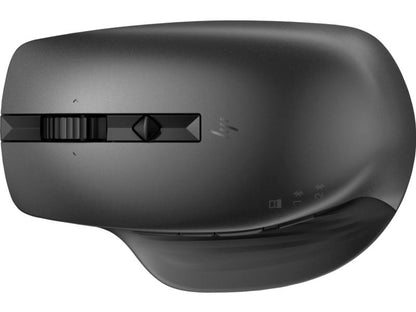 HP 935 Creator Wireless Mouse 1D0K8AA - Mice
