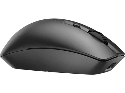 HP 935 Creator Wireless Mouse 1D0K8AA - Mice - Image 2