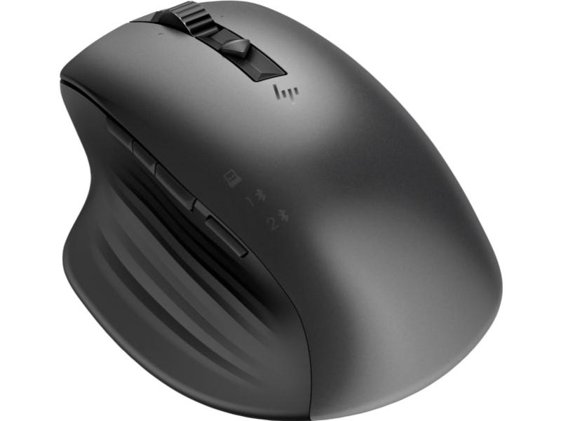 HP 935 Creator Wireless Mouse 1D0K8AA - Mice - Image 4