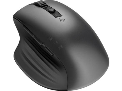 HP 935 Creator Wireless Mouse 1D0K8AA - Mice - Image 4