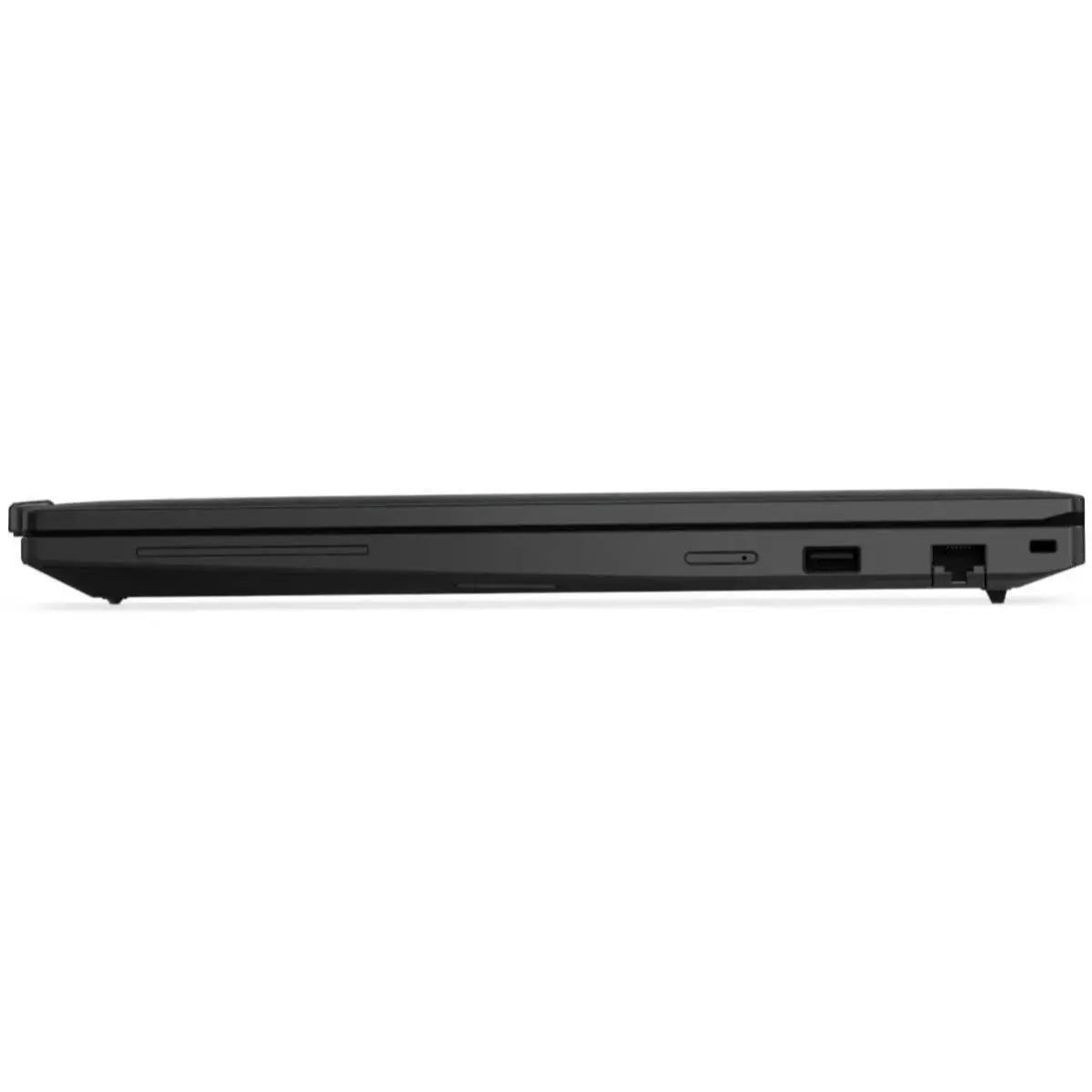 Lenovo ThinkPad T16 G4 U5-225H, 32GB, 512GB, 16" WUXGA, W11P, 3Y OS - Notebooks - Image 3