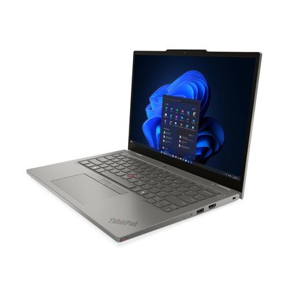 Lenovo ThinkPad L13 2-in-1 G6 U5-225U, 16GB, 512GB, 13.3" WUXGA TOUCH, PEN, W11P(AI), 3Y OS - Not... - Image 3