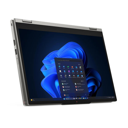 Lenovo ThinkPad L13 2-in-1 G6 U5-225U, 16GB, 512GB, 13.3" WUXGA TOUCH, PEN, W11P(AI), 3Y OS - Not... - Image 6