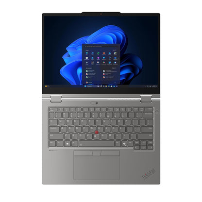Lenovo ThinkPad L13 2-in-1 G6 U5-225U, 16GB, 512GB, 13.3" WUXGA TOUCH, PEN, W11P(AI), 3Y OS - Not... - Image 7