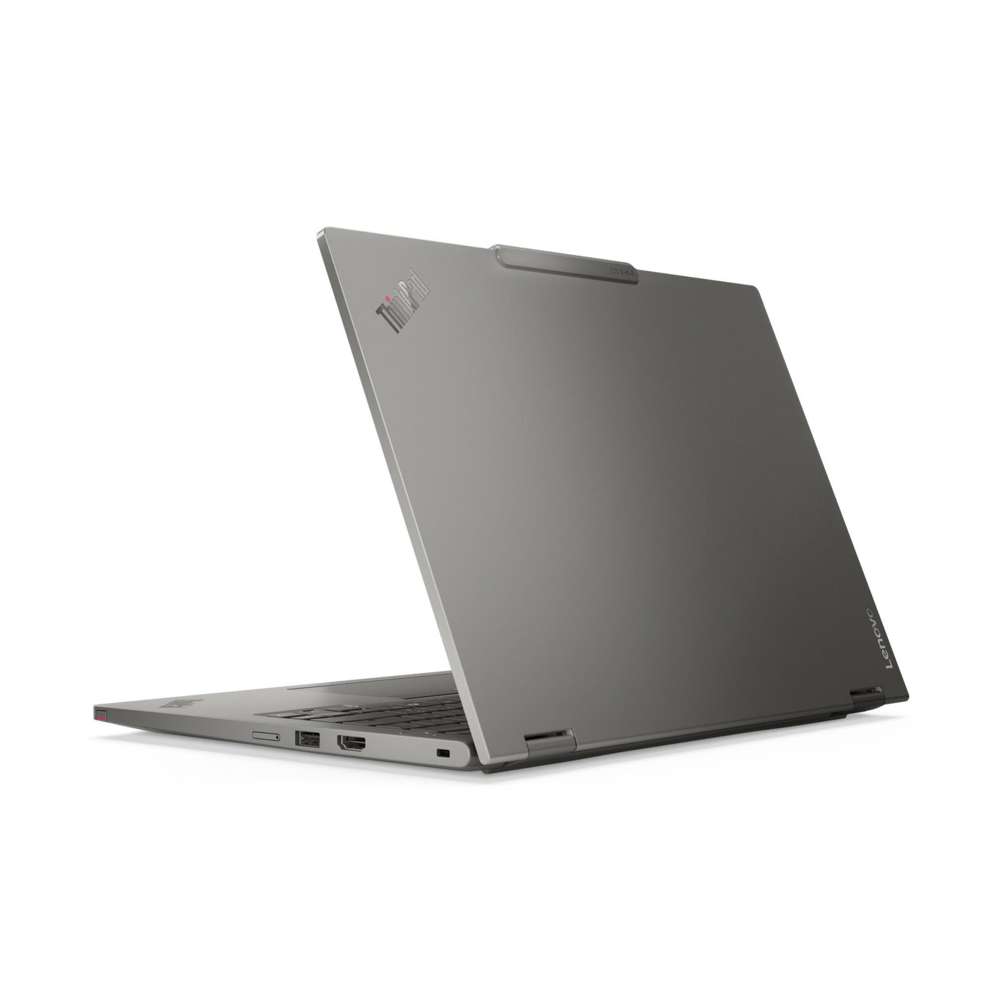 Lenovo ThinkPad L13 2-in-1 G6 U5-225U, 16GB, 512GB, 13.3" WUXGA TOUCH, PEN, W11P(AI), 3Y OS - Not... - Image 8