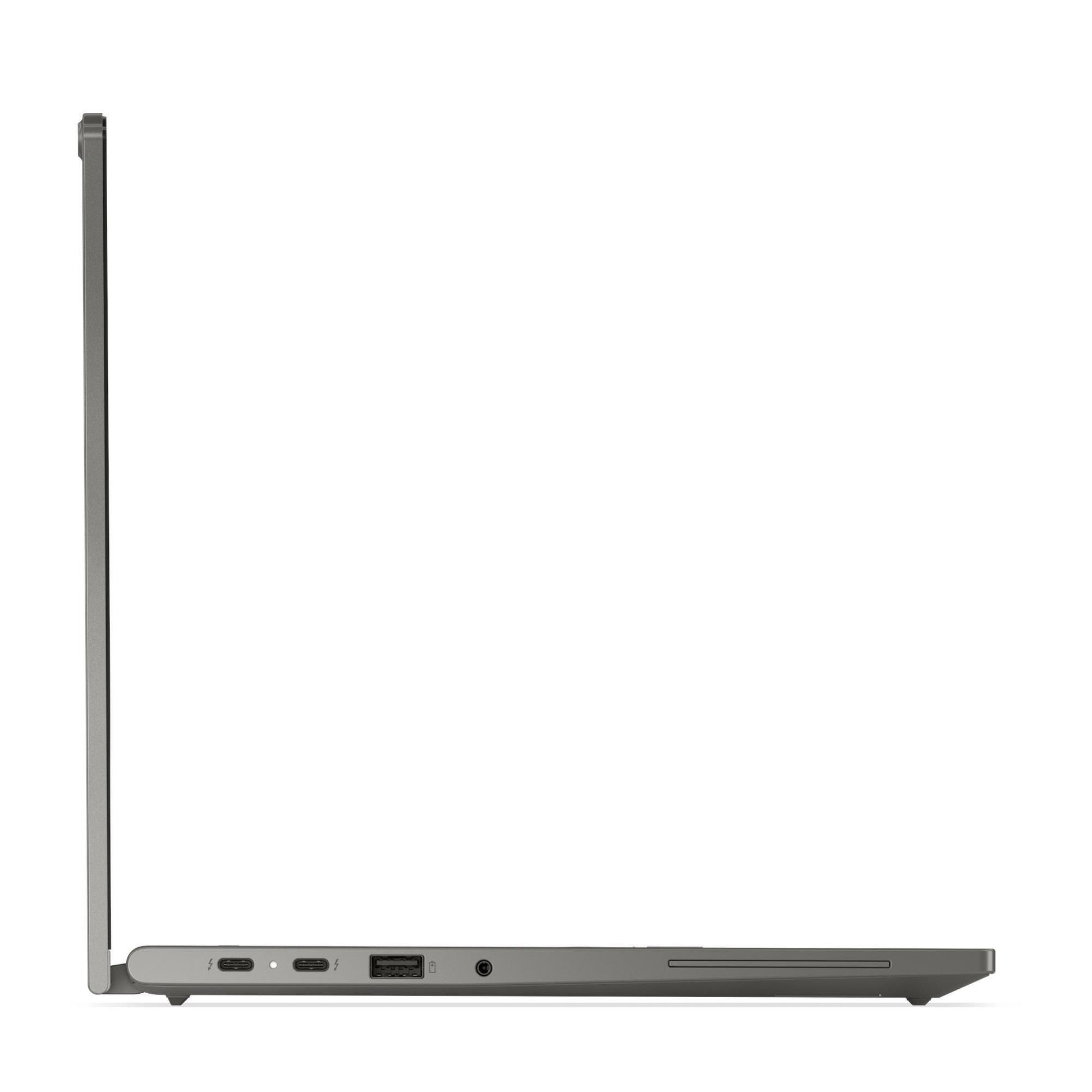 Lenovo ThinkPad L13 2-in-1 G6 U5-225U, 16GB, 512GB, 13.3" WUXGA TOUCH, PEN, W11P(AI), 3Y OS - Not... - Image 9