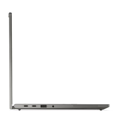 Lenovo ThinkPad L13 2-in-1 G6 U5-225U, 16GB, 512GB, 13.3" WUXGA TOUCH, PEN, W11P(AI), 3Y OS - Not... - Image 9