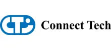 Connect Tech Cable kit for AGX302, includes: XBG026 x 1, USB breakout board, XBG027 x 1, HDMI bre...