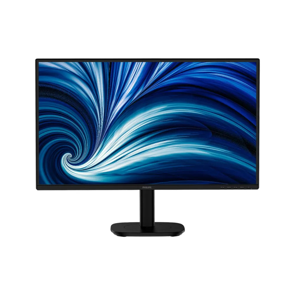 Philips 24B2N3200A 24" 16:9 FHD - Monitors