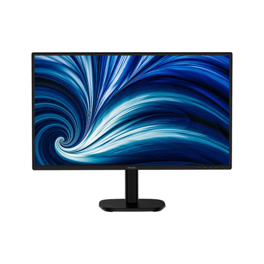 Philips 24B2N3200A 24" 16:9 FHD - Monitors