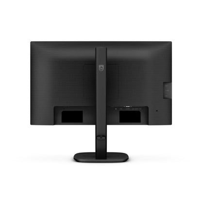 Philips 24B2N3200J 24" 16:9 FHD - Monitors - Image 3