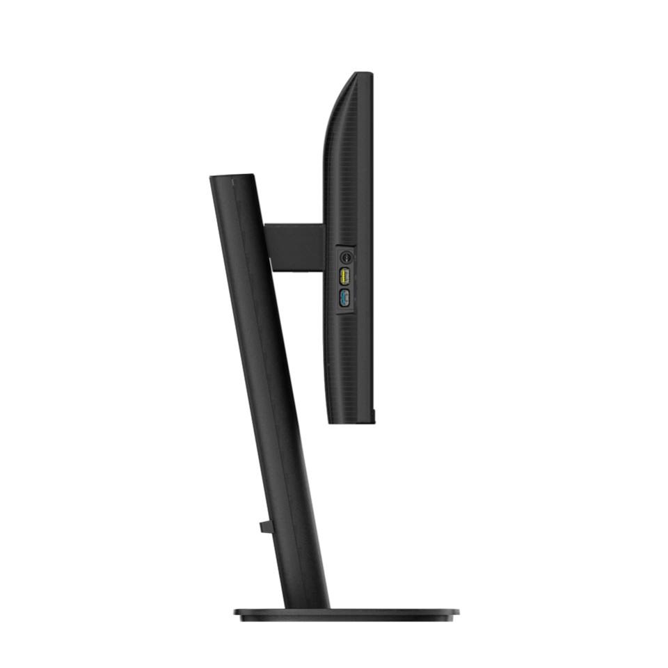 Philips 24B2N3200J 24" 16:9 FHD - Monitors - Image 4