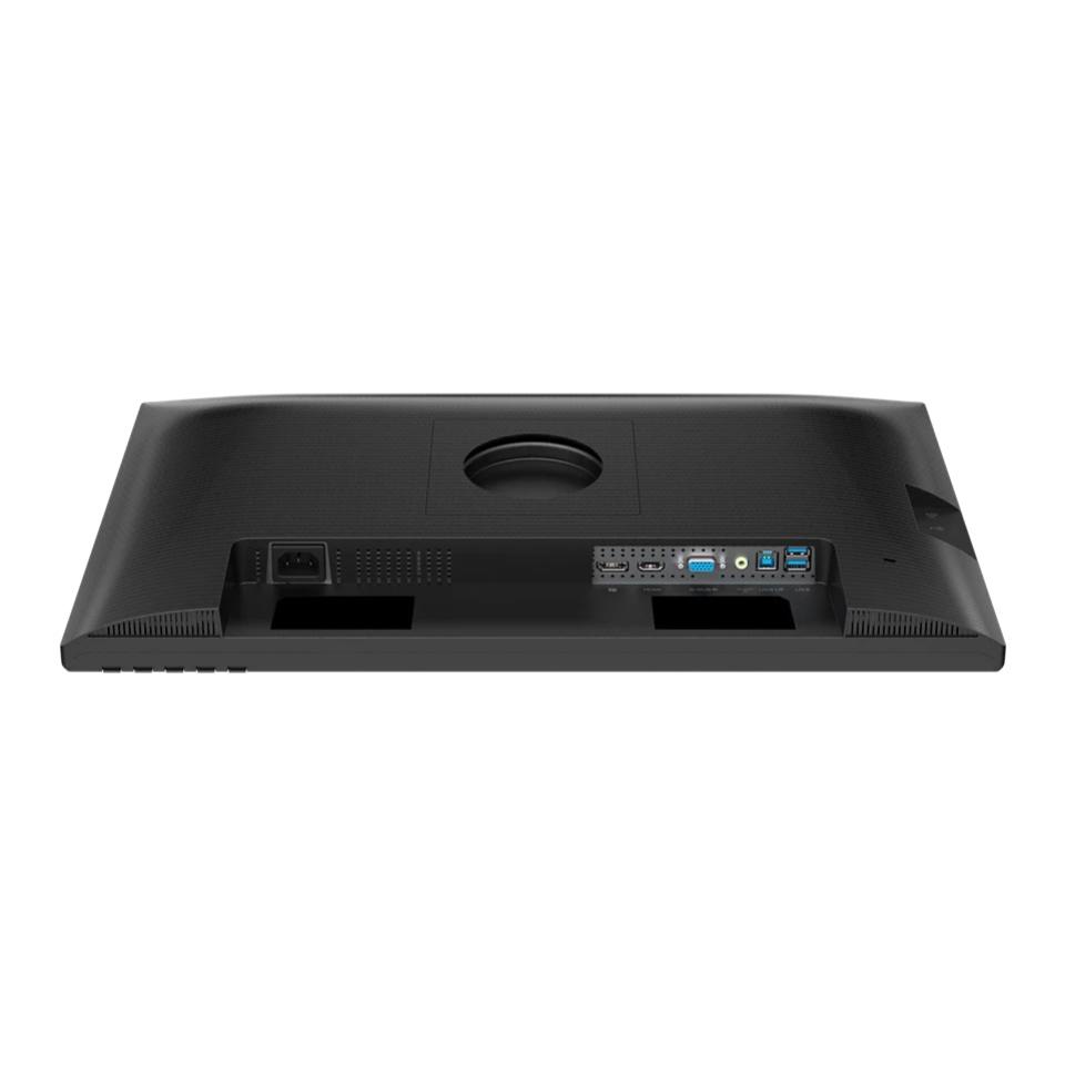 Philips 24B2N3200J 24" 16:9 FHD - Monitors - Image 5