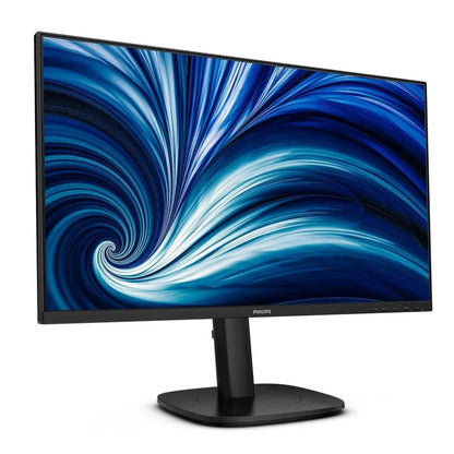 Philips 24B2U3301 24" 16:9 FHD IPS - Monitors - Image 2