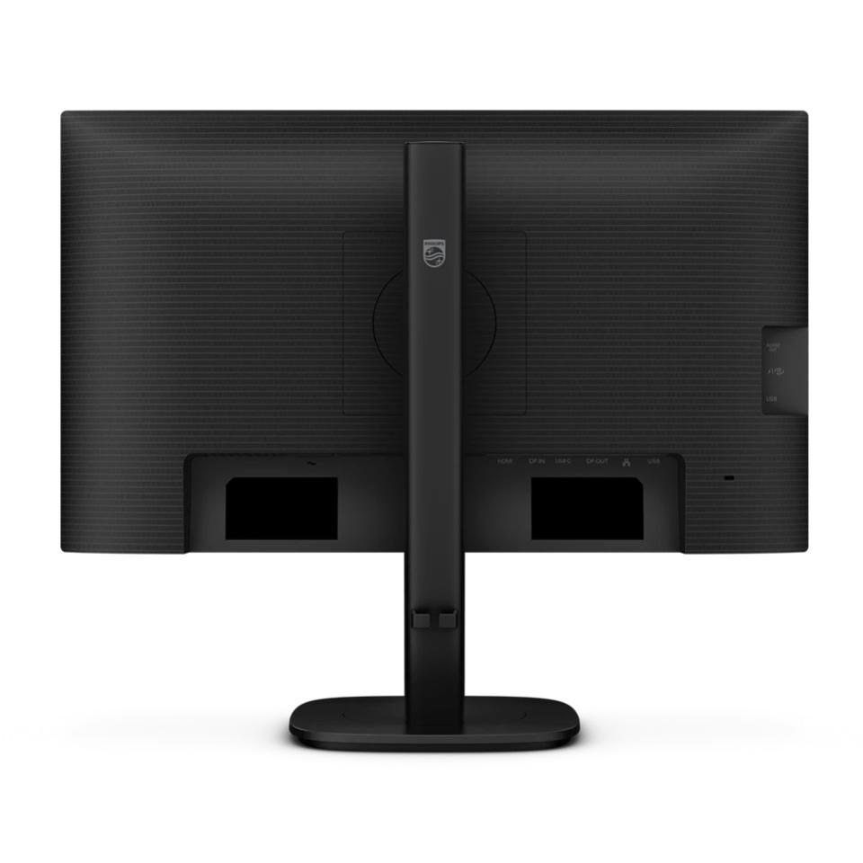 Philips 24B2U3301 24" 16:9 FHD IPS - Monitors - Image 3