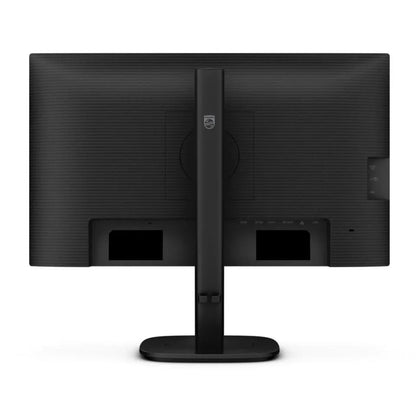 Philips 24B2U3301 24" 16:9 FHD IPS - Monitors - Image 3