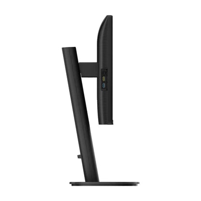 Philips 24B2U3301 24" 16:9 FHD IPS - Monitors - Image 4