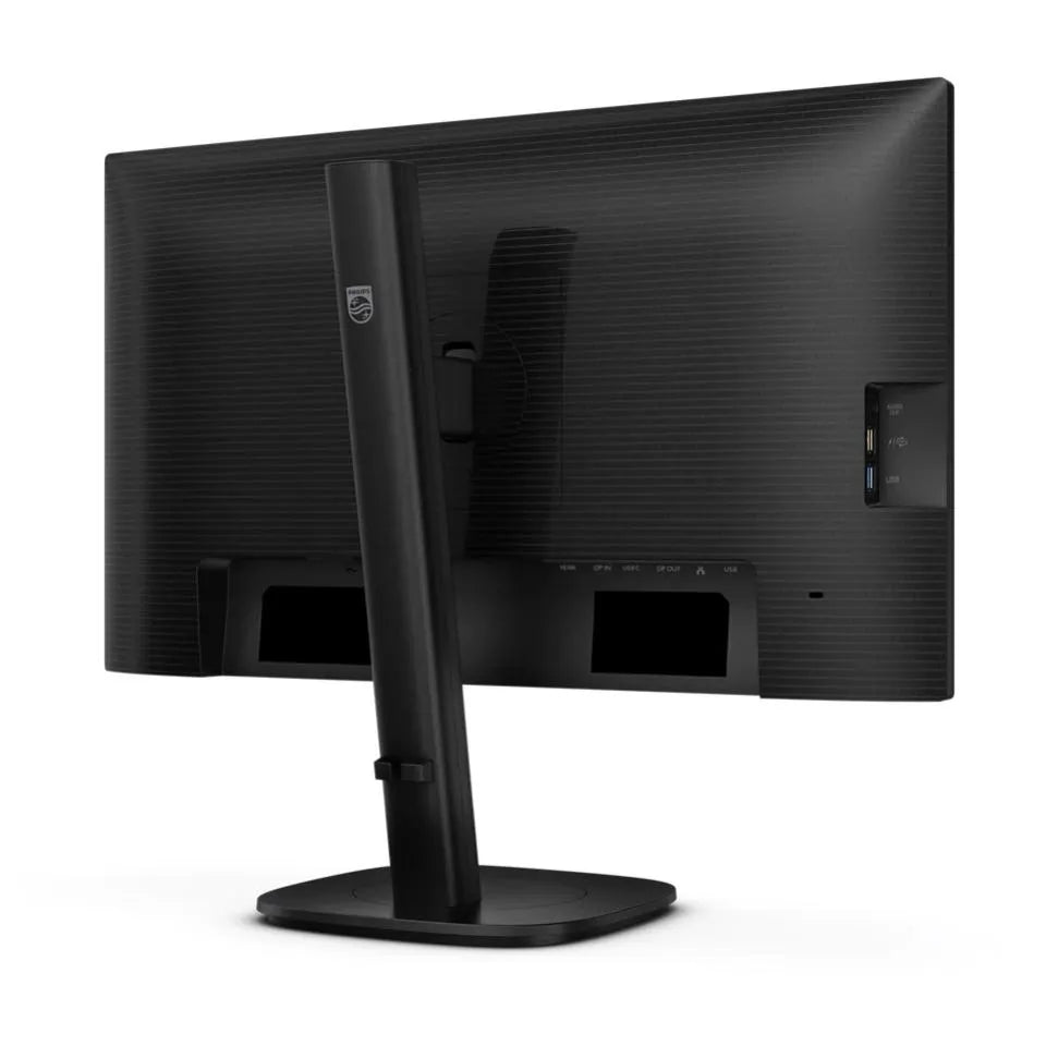 Philips 24B2U3301 24" 16:9 FHD IPS - Monitors - Image 7