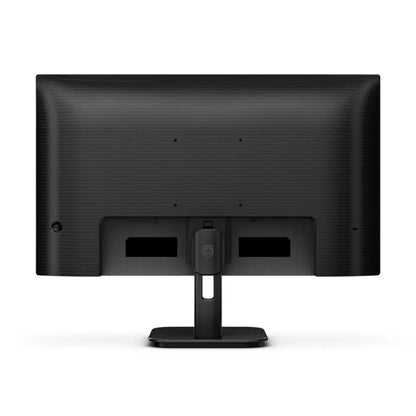Philips 23.8" IPS FHD 120Hz HDMI USB-C PD65W SPK Monitor - USB-C HOME MODEL - Monitors - Image 3