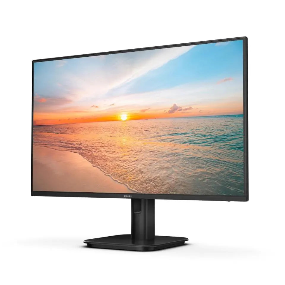 Philips 23.8" IPS FHD 120Hz HDMI USB-C PD65W SPK Monitor - USB-C HOME MODEL - Monitors - Image 6