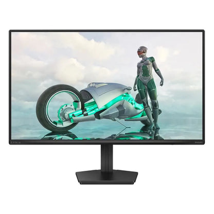 Philips 24M2N3200PF 24" 16:9 FHD IPS - Monitors