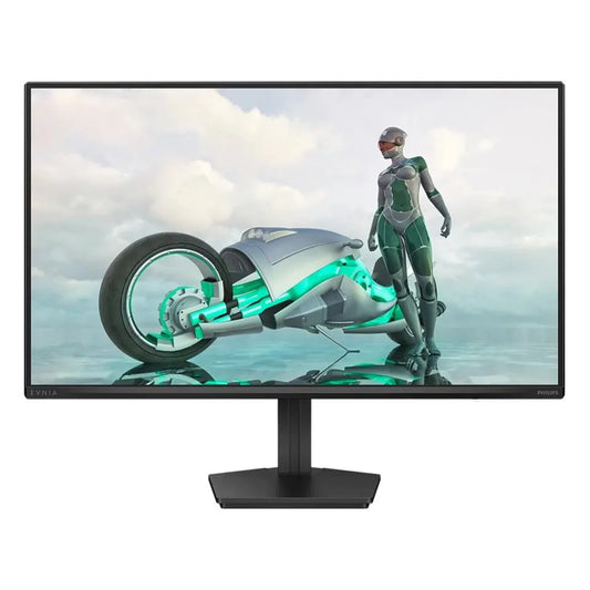 Philips 24M2N3200PF 24" 16:9 FHD IPS - Monitors