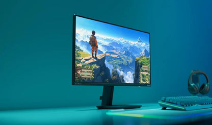 Philips 24M2N3200PF 24" 16:9 FHD IPS - Monitors - Image 2