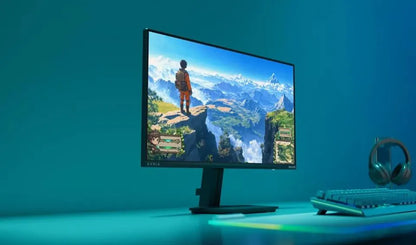 Philips 24M2N3200PF 24" 16:9 FHD IPS - Monitors - Image 2