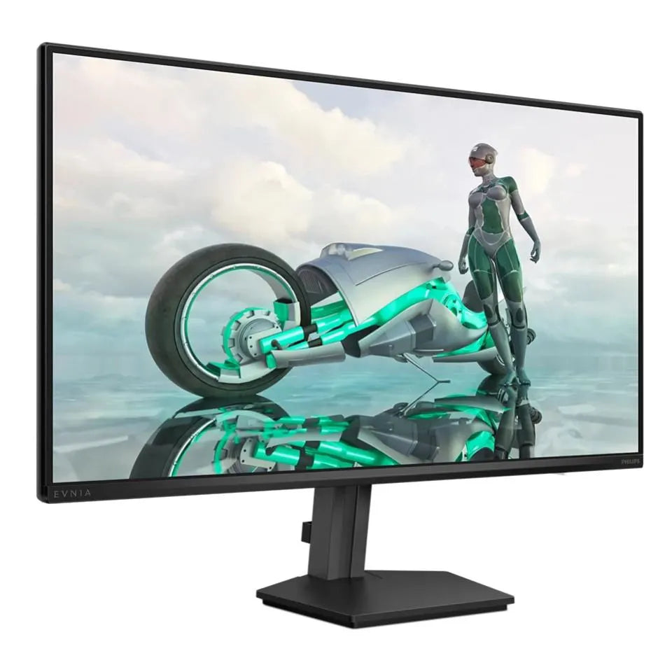 Philips 24M2N3200PF 24" 16:9 FHD IPS - Monitors - Image 3