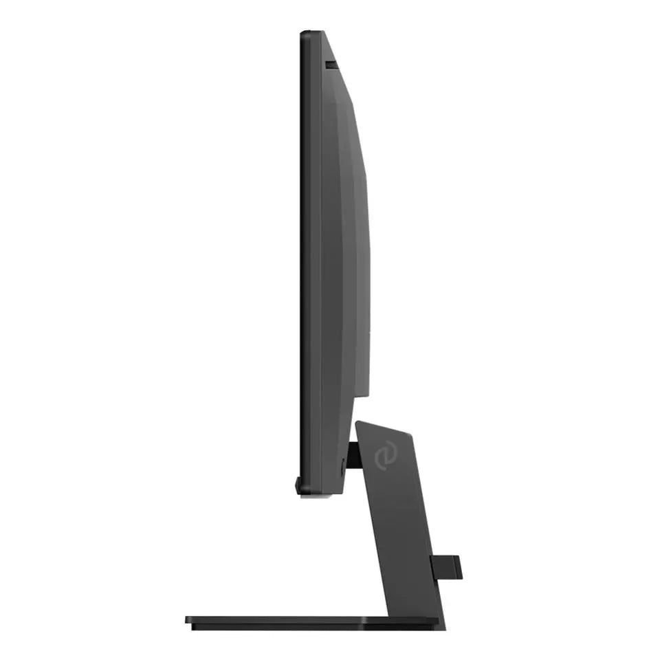 Philips 24M2N3200PF 24" 16:9 FHD IPS - Monitors - Image 4