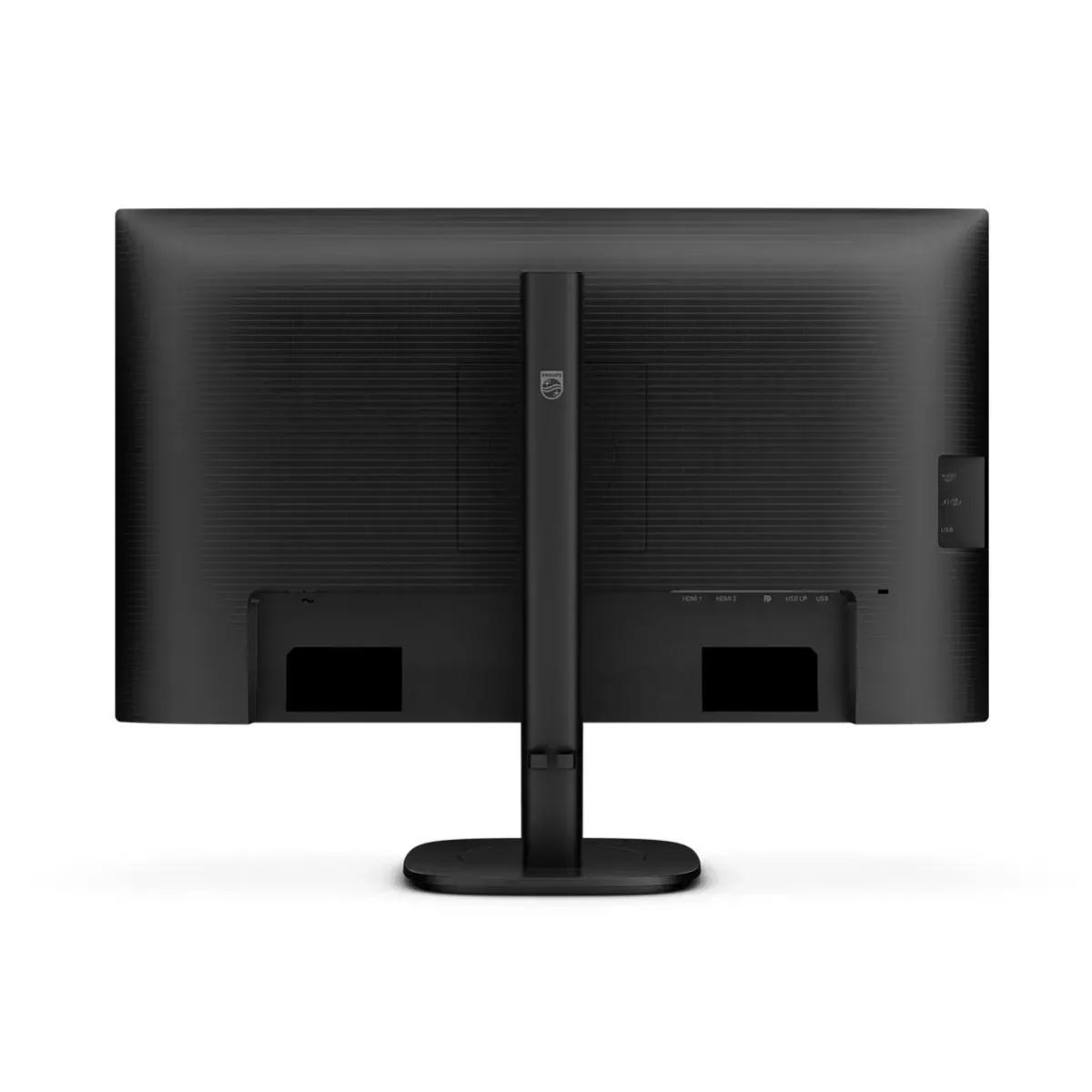 Philips 27B2N3500J 27" 16:9 QHD IPS - Monitors - Image 2