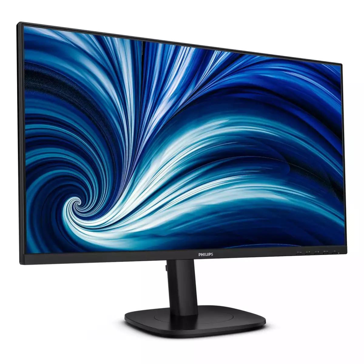 Philips 27B2N3500J 27" 16:9 QHD IPS - Monitors - Image 3