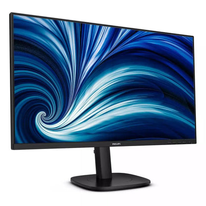 Philips 27B2N3500J 27" 16:9 QHD IPS - Monitors - Image 3