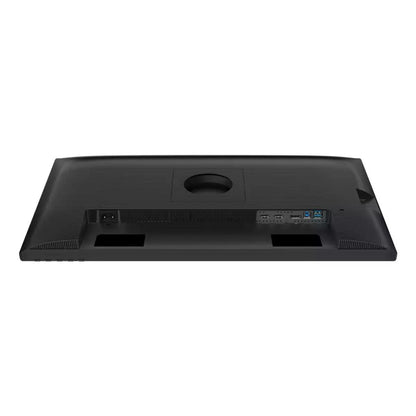 Philips 27B2N3500J 27" 16:9 QHD IPS - Monitors - Image 6