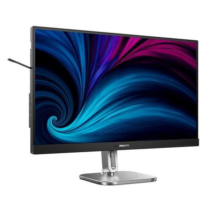Philips 27B2N4500 27" 16:9 QHD - Monitors - Image 2