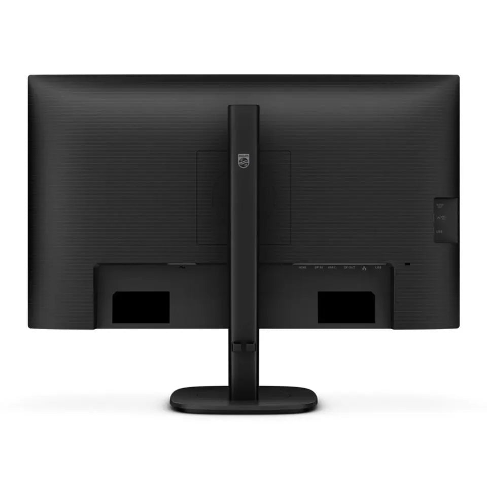 Philips 27B2U3601 27" 16:9 QHD IPS - Monitors - Image 3