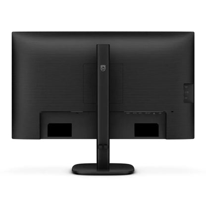Philips 27B2U3601 27" 16:9 QHD IPS - Monitors - Image 3