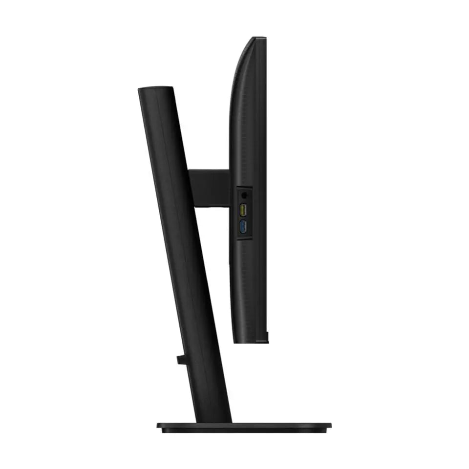 Philips 27B2U3601 27" 16:9 QHD IPS - Monitors - Image 4