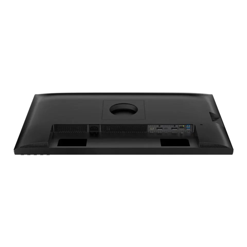 Philips 27B2U3601 27" 16:9 QHD IPS - Monitors - Image 5
