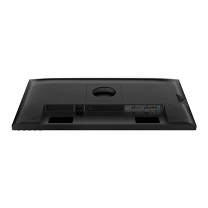 Philips 27B2U3601 27" 16:9 QHD IPS - Monitors - Image 5