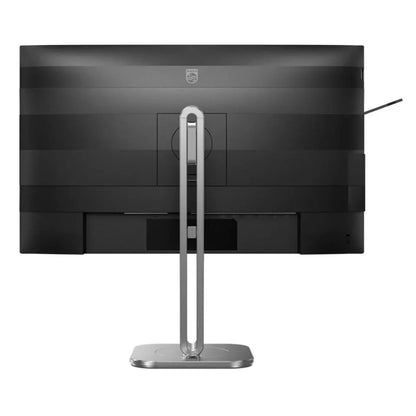Philips 27B2U4601 27" 16:9 QHD - Monitors - Image 3