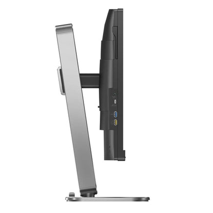 Philips 27B2U4601 27" 16:9 QHD - Monitors - Image 4