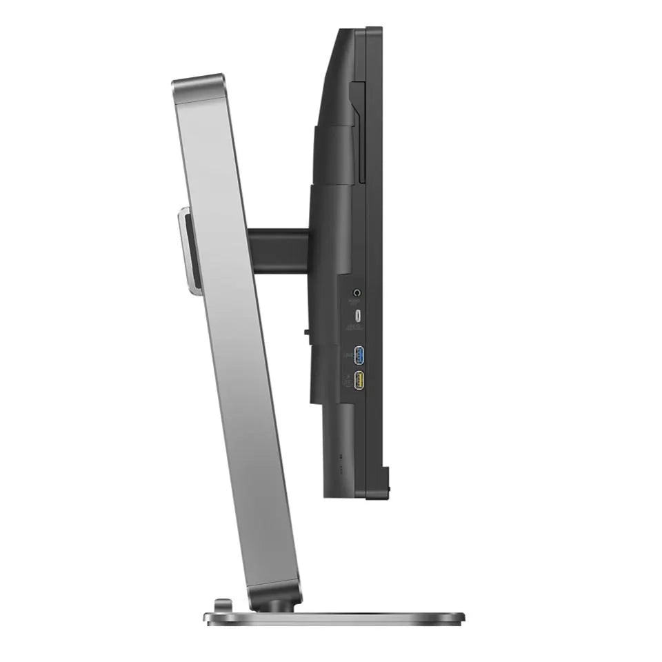 Philips 27B2U4601 27" 16:9 QHD - Monitors - Image 4