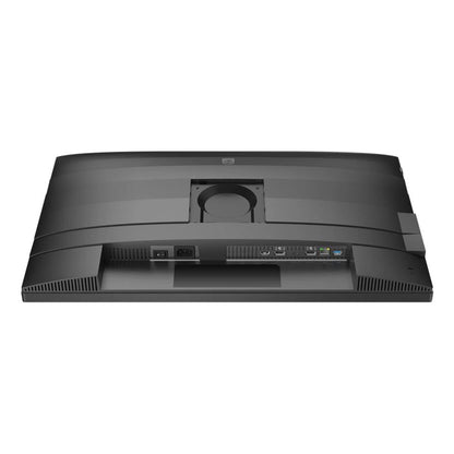 Philips 27B2U4601 27" 16:9 QHD - Monitors - Image 5
