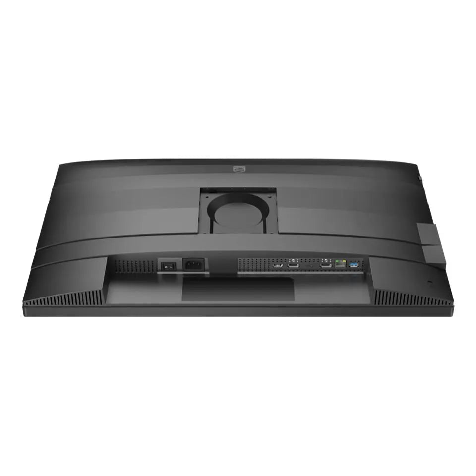 Philips 27B2U4601 27" 16:9 QHD - Monitors - Image 5