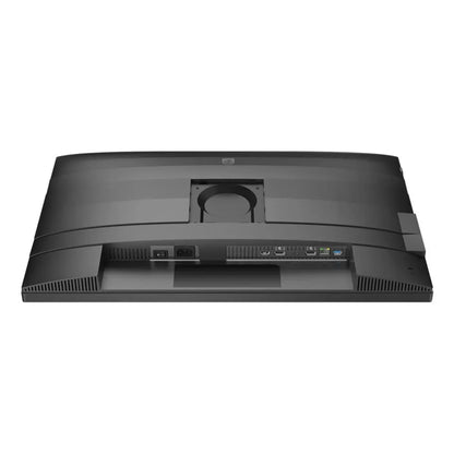 Philips 27B2U4601 27" 16:9 QHD - Monitors - Image 5