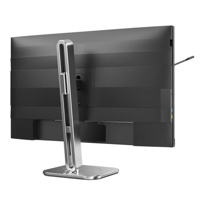 Philips 27B2U4601 27" 16:9 QHD - Monitors - Image 7