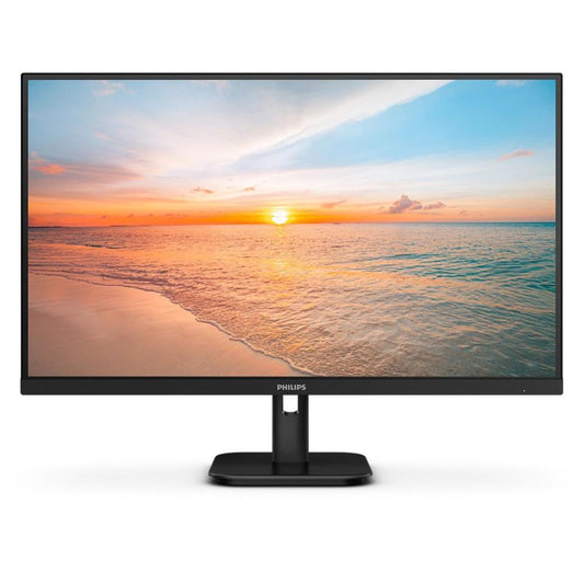 Philips 27E1N1800A 27" 4K UHD Monitor - Monitors