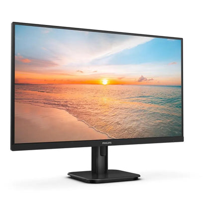 Philips 27E1N1800A 27" 4K UHD Monitor - Monitors - Image 2